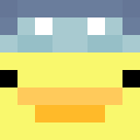 Skin head db9e0d2253e982a45ec2b5cfa74099a2