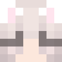 Skin head db9e444c3dd6cb6a0119eebeda146f67