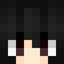 Skin head db9e729bc0add1a2288e4e3e9c3a6161