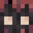 Skin head db9f41d50a6a3a73b8226aee1e09dcaf