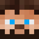 Skin head dba06837f57f1f1f1f9e58c2078d05be