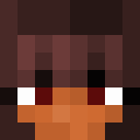 Skin head dba11e30096f8f9c11fd8e585d92ed13
