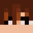 Skin head dba1378f13685e7b8785eef2b8739c86
