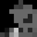 Skin head dba1fade6e9975ae7b5c831c32bfd0d2