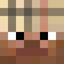 Skin head dba33e41cf71cfda62bba2a47e1bbc74