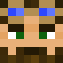 Skin head dba37d83c0b88d34eda31845b14d5c4a