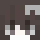 Skin head dba52a40a394425ed1df07a2404b5e11