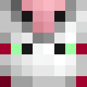 Skin head dba574c1ae6e73b3a990c2b1ae414772