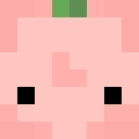 Skin head dba6560af1d82e299caf6d003589fe62