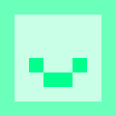 Skin head dba6c2f063a04d6a6a6bd88d131a96c5