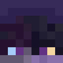 Skin head dba6fee4c6a0e635be778fc4e4853501