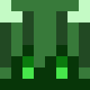 Skin head dba7430487304ceb2c6891fa2e6ea202