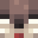 Skin head dba76a871af27873c93697e2470da8c1