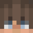 Skin head dba82e1e6f00df1fba7783eb7e539d0a