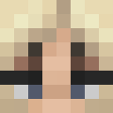 Skin head dba86f475a018ebeb5e3a99a4b060b34