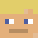 Skin head dba886fc2443f917c9d2e9d6d97a16af