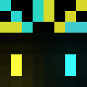 Skin head dba9bb4c9ebe73bcfd6dd501b8f82ff4