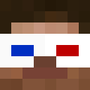 Skin head dbaa5a8f4d49efc76a46a5607bad83c4