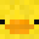 Skin head dbaaaef3f1d4a249ec5fbe12f8c91f47