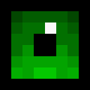 Skin head dbaaf74cd3defc03d85f6fba9e0165f2