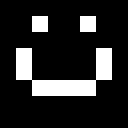 Skin head dbac8c60d92f38a3426206c9972abaa8