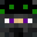 Skin head dbacf538329dab819608ff29fb316f35