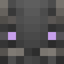 Skin head dbadcaa7d97673ce27a4367d28ed8fc8