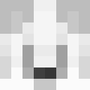 Skin head dbae12f0bf41db384e24d779f56e1453
