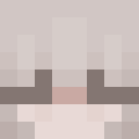 Skin head dbae5349ddc798cdbbe3b791b13192bb
