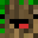 Skin head dbae9f1f2bcd92a3cbd0148f307bab78