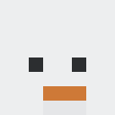 Skin head dbaee33ac6364f6456a729263d4e6d93
