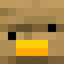 Skin head dbaef2a3eaba24b73129a350c8b2187f