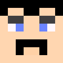 Skin head dbafb0c217bfce90d9f996857c52e58d