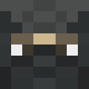 Skin head dbafdccbf5234e285cf515cd07db6cec