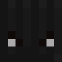 Skin head dbb041b6ebb73f69b8cd14ca3cd1f590
