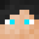Skin head dbb04dd4cb699ac0216df5a93d9d487f