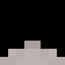 Skin head dbb0fa78dbe035f4a02a25323dddad21