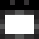 Skin head dbb0fe04eeccf361ecb9ad0443cbca17