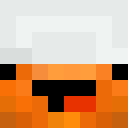 Skin head dbb13e8add1203df076527f1680696bf
