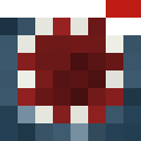 Skin head dbb185cb9eeb4c8d1f41943dd3256119