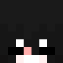 Skin head dbb19b6c290dd24c193e34cae537a761