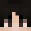 Skin head dbb22f2408668b26e7b98c012d129a8d
