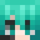 Skin head dbb27b775202f18f002652fa1f77f610