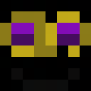 Skin head dbb2a63d527872f7fba015d6e601db45