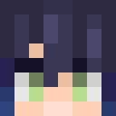 Skin head dbb3135f0839c339951fd049af569c17