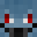 Skin head dbb3e84072ab5e48d3d0c87b06d48639