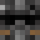 Skin head dbb636f0cf0bf835d4c9406c0642ba9f