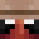 Skin head dbb63881d6a6a22fb4d0f8764bf50f71