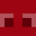 Skin head dbb6765f4d4ef98d5e573e19c7899334