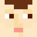 Skin head dbb6f6075310c4ab9ce7794214eb8cad
